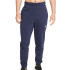 Pantalones Nike Dri-FIT Tapered Training Hombre Blue