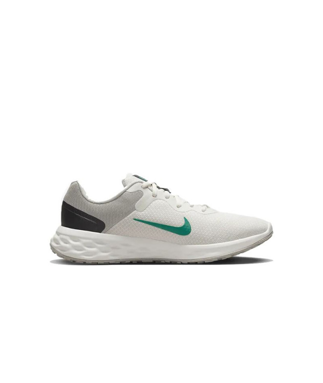 Zapatillas de running Nike Revolution 6 Next...