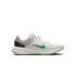 Zapatillas de running Nike Revolution 6 Next Nature Mujer WH