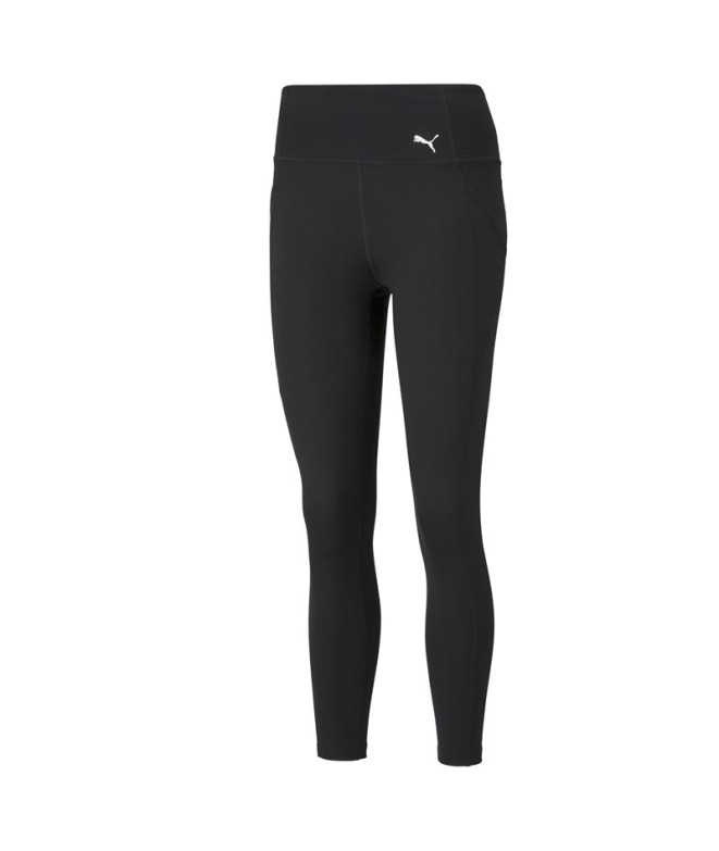 Mallas de Fitness Puma Favorite Forever Hig Mujer