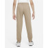 Pantalones Nike Sportswear Club Fleece Niño Brown