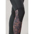 Traje de neopreno de surf Picture Equation Mujer B
