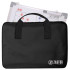 Bolsa Porta-pizarra de fútbol Zastor Game BK