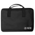 Bolsa Porta-pizarra de fútbol Zastor Game BK