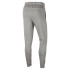 Pantalones de fitness Nike Dri-FIT Hombre Grey