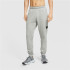 Pantalones de fitness Nike Dri-FIT Hombre Grey