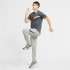 Pantalones de fitness Nike Dri-FIT Hombre Grey