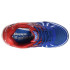 Zapatillas con Ruedas Sportswear Beppi