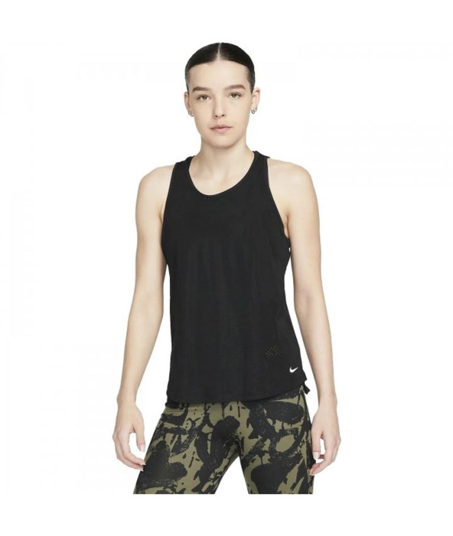 Camiseta de fitness Nike Dri-FIT One Breathe...