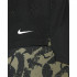 Camiseta de fitness Nike Dri-FIT One Breathe Mujer BK