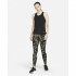 Camiseta de fitness Nike Dri-FIT One Breathe Mujer BK