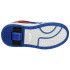 Zapatillas con Ruedas Sportswear Beppi