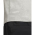 Camiseta manga corta de fitness Nike Dri-FIT Hwpo Hombre Grey
