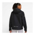 Sudadera con capucha de trail Nike Gore-Ttex Infinium Mujer Black