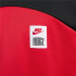 Sudadera de baloncesto Nike Therma-FIT Starting 5 Hombre Red