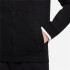 Chaqueta Nike Sportswear Niño Black