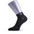 Calcetines de Running Mizuno Mid 3P
