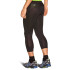 Mallas de Running Puma Pe