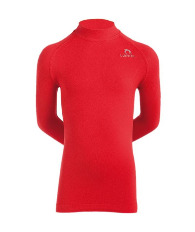 Camiseta Térmica Lurbel Estadio Hombre