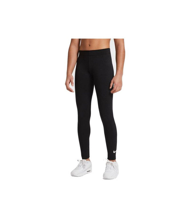 Mallas Nike Sportswear Favorites Infantil...
