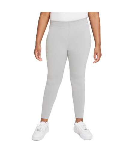 Mallas de training Nike Sportswear Favorites Niñas (Talla...