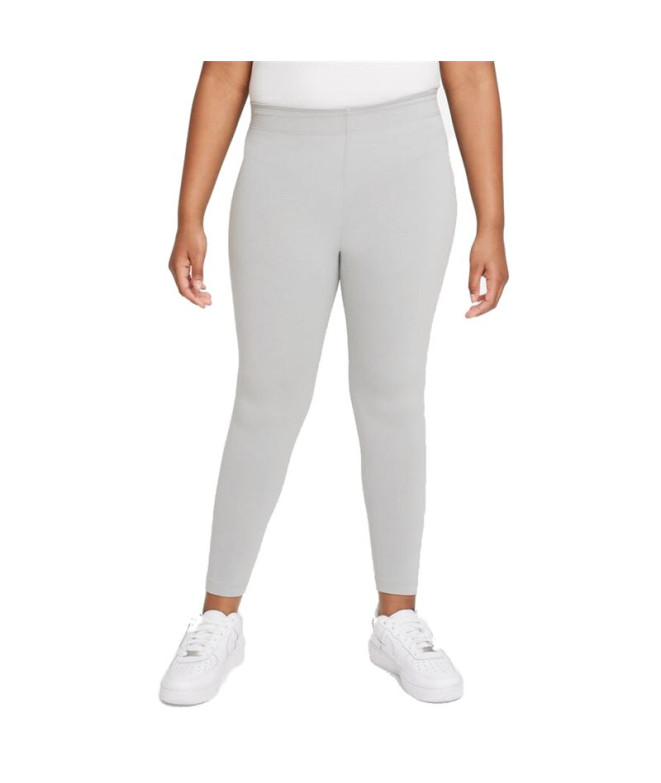 Mallas de training Nike Sportswear Favorites...