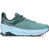 Zapatillas de trail Altra Olympus 5 Mujer Azul