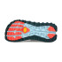 Zapatillas de trail Altra Olympus 5 Mujer Azul