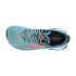 Zapatillas de trail Altra Olympus 5 Mujer Azul
