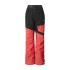 Pantalones de montaña Picture Seen PT BK
