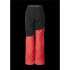 Pantalones de montaña Picture Seen PT BK