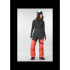 Pantalones de montaña Picture Seen PT BK