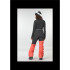 Pantalones de montaña Picture Seen PT BK