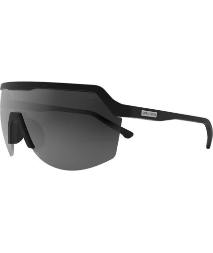 Gafas Spektrum Blank Black Hombre Grey