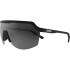 Gafas Spektrum Blank Black Hombre Grey