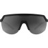 Gafas Spektrum Blank Black Hombre Grey