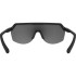 Gafas Spektrum Blank Black Hombre Grey