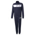 Chándal de Puma Poly Cl B Infantil