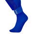 Sujeta Espinilleras de Fútbol UHLSport Fastener