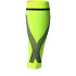 Pantorrillera de Running Compresión Medilast Start Running Kaze