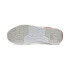 Zapatillas Puma R22 Blanco Hombre