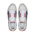 Zapatillas Puma R22 Blanco Hombre
