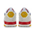 Zapatillas Puma R22 Blanco Hombre