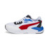 Zapatillas de Puma X-Ray Speed Lite Infantil