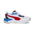 Zapatillas de Puma X-Ray Speed Lite Infantil