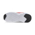 Zapatillas de Puma X-Ray Speed Lite Infantil