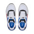 Zapatillas de Puma X-Ray Speed Lite Infantil