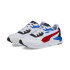 Zapatillas de Puma X-Ray Speed Lite Infantil