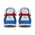 Zapatillas de Puma X-Ray Speed Lite Infantil