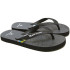 Chanclas de Natación Rip Curl Kids Art Infantil